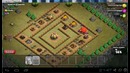 18 Clash of Clans – Золото Дураков (lvl #18) Fools Gold
