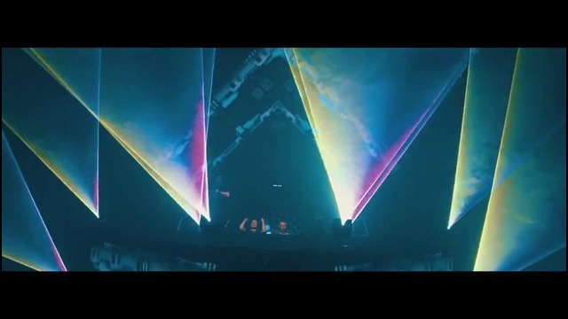 NSCLT x MC DL – All About (Video Clip 2017)