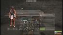 О новой системе компонентов Rust