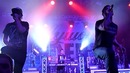 Hollywood Undead – Black Dahlia Live