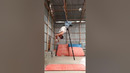 Spectacular Aerial Pole Act