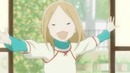 AMV – So Nicely