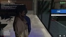 Основы игры на GTA V Role Play сервере (V-MP)