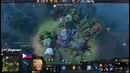 Dota 2 Sunstrikes Ep. 33