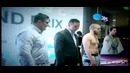 Murod Hanturayev vs. Pavel Levko