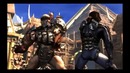 Прохождение Mortal Kombat X – Кунг Джин (4/12)