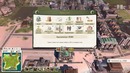 Tropico 5 #12 – Очередные выборы