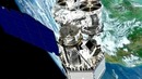 Черные дыры станут виднее