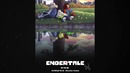 Endertale: Часть 1 ( RUS DUB)