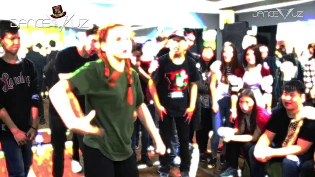 С Новым 2018 годом