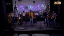 The Cover Up (2-mavsum) 12-soni (Shoxrux)