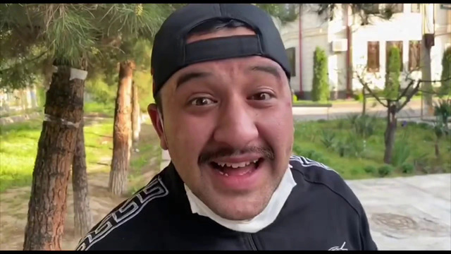 Abu Vines (Top10) 1-qism