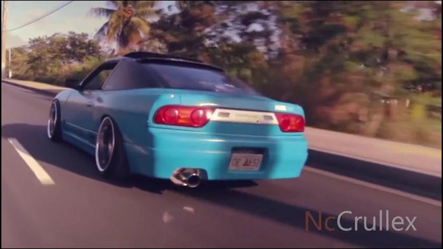 People Are Awesome (Insane Drifting)