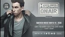Hardwell – On Air Episode 279