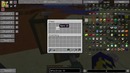 Обзор Мода Ender Io 2 Ч.2