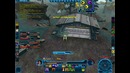 SWTOR, Jedi Sage 50lvl, Novare Coast
