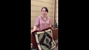 Olim aka – Ming bir maslahat «To’y otmen»