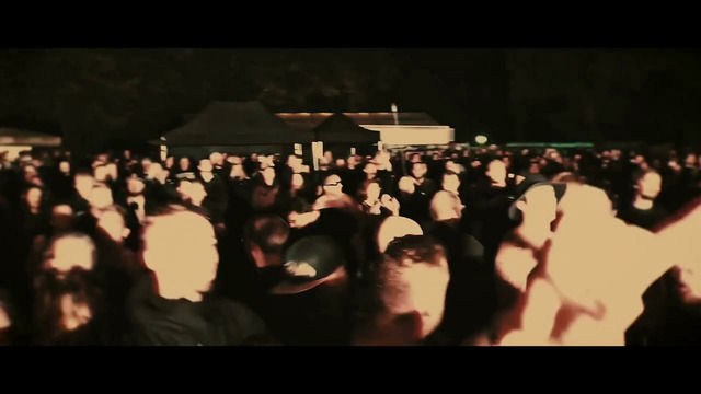 Caliban – Echoes (Official Video 2024)