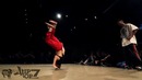 ABDEL vs SALIM – Hip Opsession 7 Bboy 1on1 Semi-Final Battle 2011 YAK FILMS
