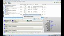 Очень быстрая установка MacOS X Montain Lion 10.8.2 на Pc Intel Amd – YouTube