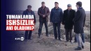 Yer taqsimoti doirasida bir tumanda yuzga yaqin fermerliklar tugatildi. oqibati nima