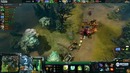 DOTA2: The Summit 2: Team Secret vs Moscow5