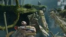 Главные новости игр | GS TIMES GAMES 16.08.2018 AC – Odyssey DOOM – Et