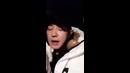 [VIDEO] 181214 Chanyeol Instagram Live