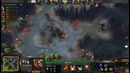 DPL Season 2 – LGD vs CDEC (Game 1)
