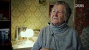 Прошла войну, а ветераном не стала: #МОНОЛОГ | спецвыпуск (Часть 1)