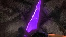 Transformers Prime 14