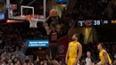 NBA 2017-18: Топ 5 за 15 декабря