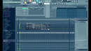Fl studio – fruity delay-delay 2 урок 6