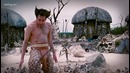 ДЖИМ КЕРРИ — До Того Как Стал Известен