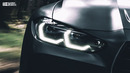 BMW установила новый рекорд