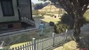 Проверка легенд GTA V (Выпуск #5 “Культ Эпсилон часть 2“)