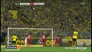 Боруссия Д – Байер | Немецкая Бундеслига 2016/17 | 23-й тур | Обзор матча