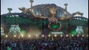 Martin Solveig – Live @ Electric Daisy Carnival Las Vegas 2017