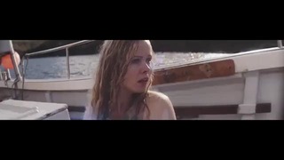 Novo Amor- Anchor (Official Video)