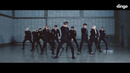 [Choreography] SEVENTEEN (세븐틴) – ‘독 Fear