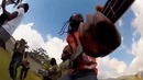 Лучший клип 2015 года из нарезок