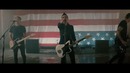 Anti-flag – American Attraction