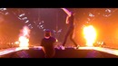 Dimitri Vegas & Like Mike – 5 Years Of Madness (Recap)