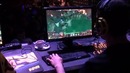 SLTV Grand Final: Alliance winning Game 4 live VOD | SLTV 7