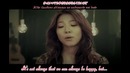 Boa – love letter