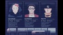 Cowboy Bebop | Ковбой Бибоп TV – 19 серия