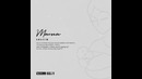 Adeysahin – мама