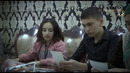 Ayol borki… | Ma’mura Qurbonova [03.03.2020]