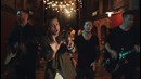 OneRepublic – Kids (Official Video 2016!)