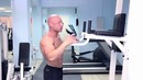 Отжимания на Брусьях с Акцентом на ТРИЦЕПСЫ (AAA)